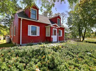 32 Roberts St, Seymour, CT 06483