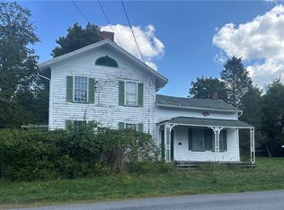 1301 E Victor Rd, Victor, NY 14564
