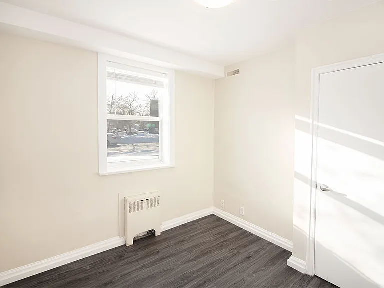 315 Marion St #7 — Photo 15