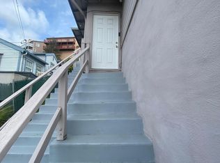 16850 Ehle St #16850, San Leandro, CA