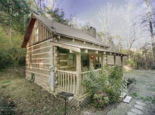 1340 Dodgen Way, Sevierville, TN 37862