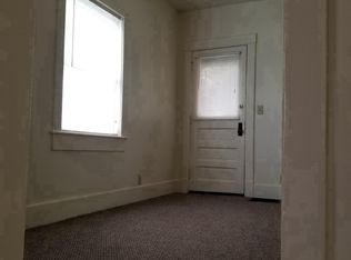 1123 Lincolnway W, Mishawaka, IN 46544