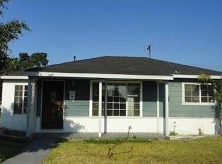 11729 Orr And Day Rd, Norwalk, CA 90650