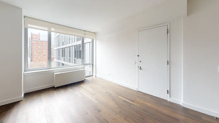 Rented by UDR | media 4