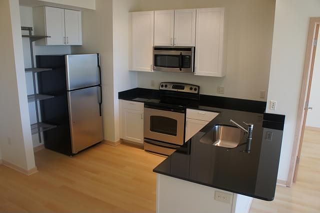 1st image of 2428 Delaware St SE APT 503