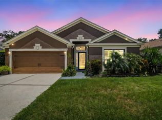 2617 Pegasus Ct, Brandon, FL 33511