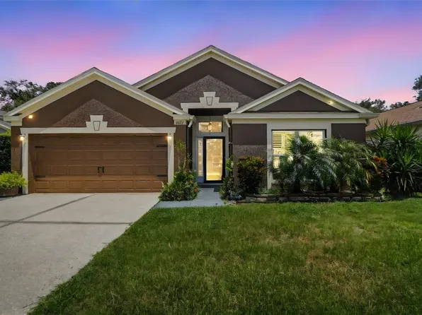 2617 Pegasus Ct, Brandon, FL 33511