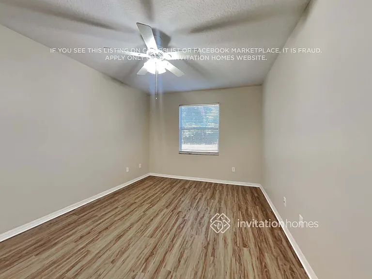 4805 Windingbrook Trl — Photo 5