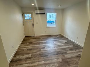 115-133 SE 6th St #103, Pendleton, OR 97801