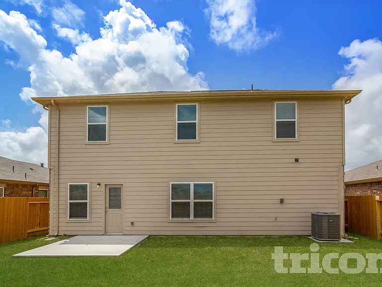 421 Palomino Stand Dr — Photo 27