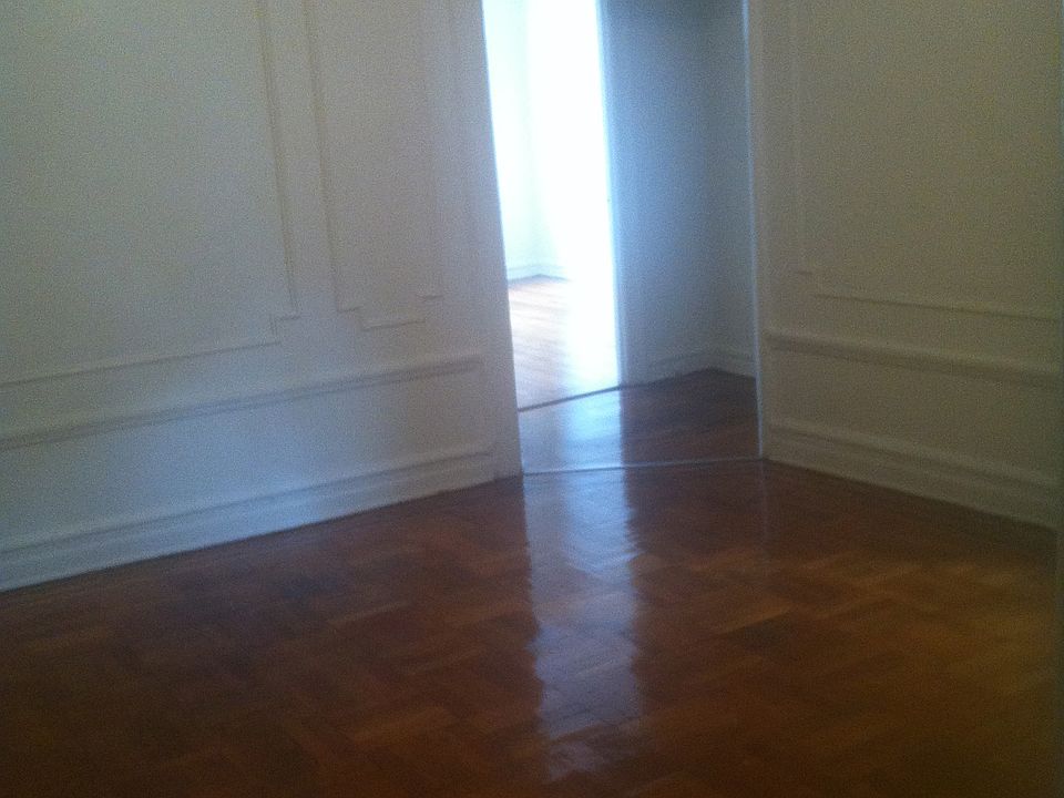 1st image of 1291 Eastern Pkwy APT 2D