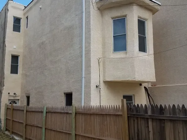 1934 Cecil B Moore Ave, 1934 Cecil B Moore Ave #A, Philadelphia, PA 19121