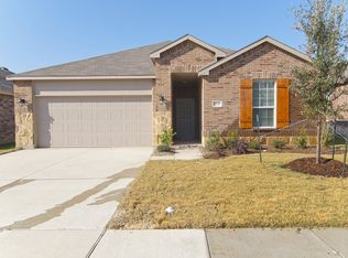 7525 Tudanca Trl, Fort Worth, TX 76131