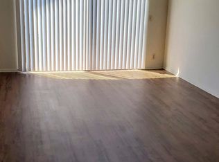 7711 Franklin St APT 3, Buena Park, CA 90621