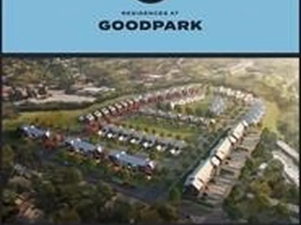 37-S/L W Sunset View Dr #W, Akron, OH 44313