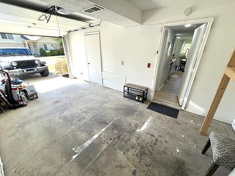 6220 Crofton Dr — Photo 24