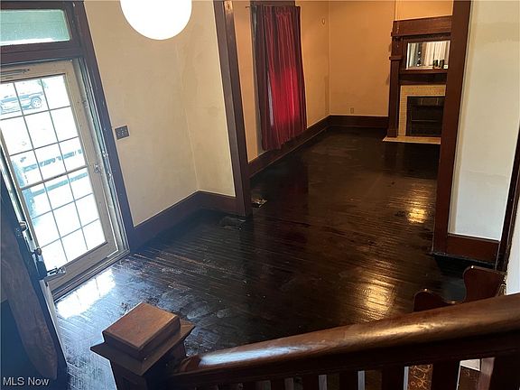 4th image of 711 Homewood Ave