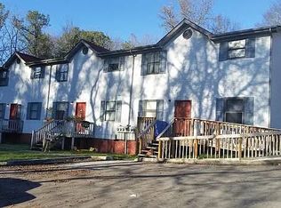 5787 Mouse Creek Rd NW #B, Cleveland, TN 37312