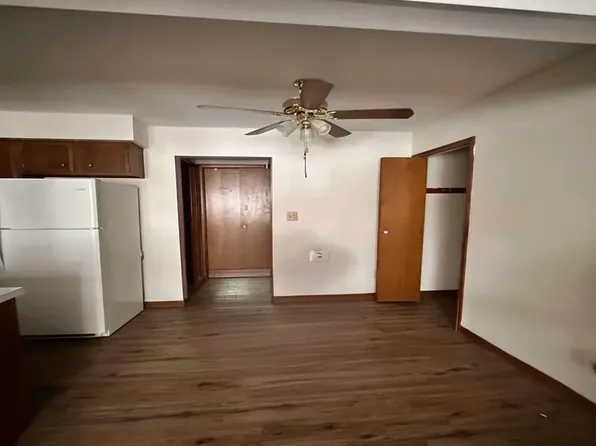 51420 Ashley St #2, New Baltimore, MI 48047