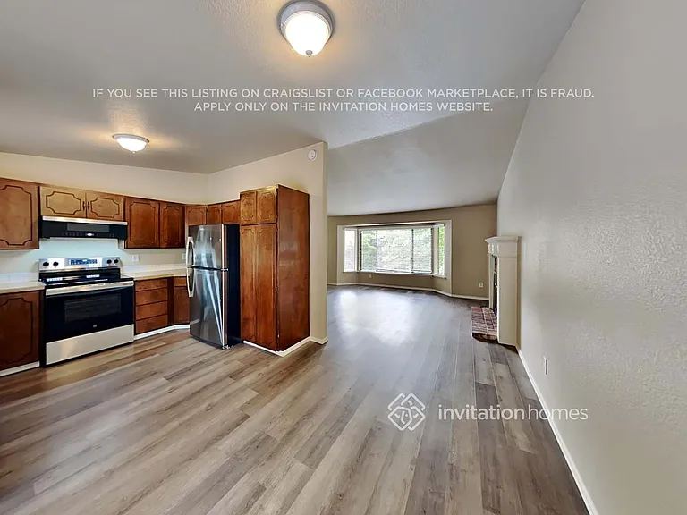13313 147th St E — Photo 9