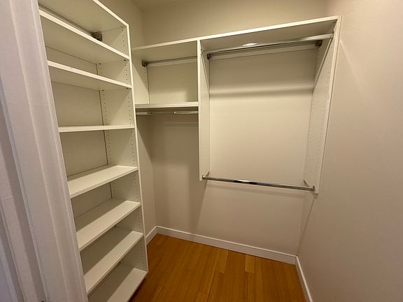 4th image of (Undisclosed Address)