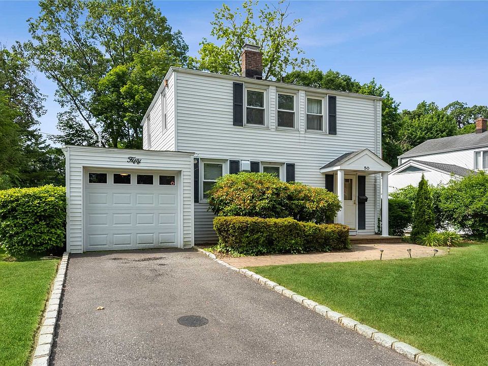 1st image of 50 Browers Ln