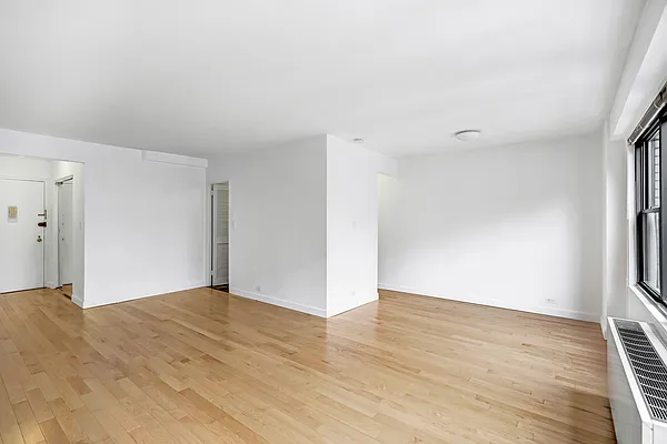 Rented by Compass | media 16