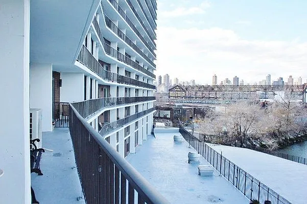 Rented by Azure Realty NY LLC | media 1