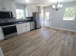 429 Hutton Ln UNIT A, Jefferson City, MO 65101