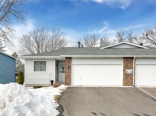 7274 218th St N, Forest Lake, MN 55025