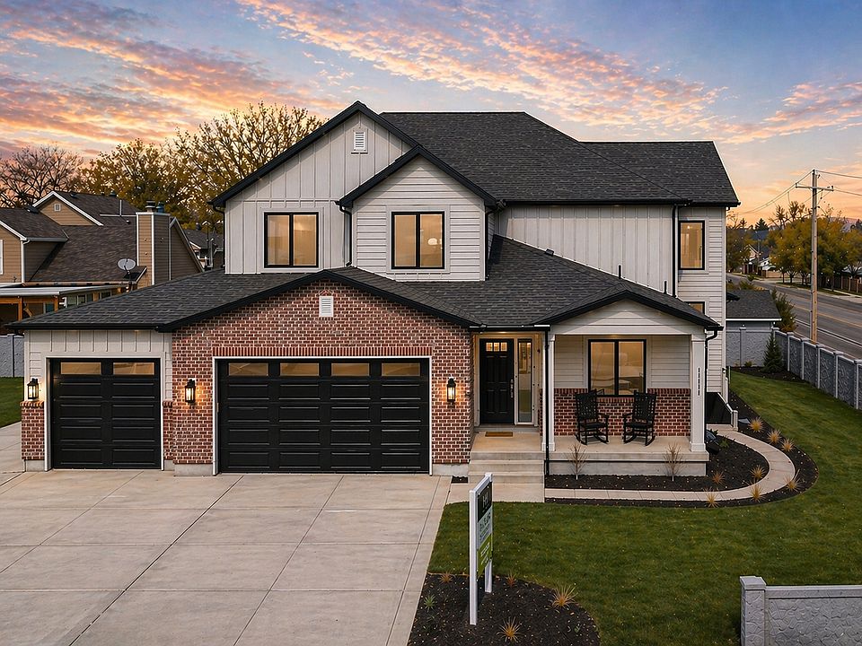 1st image of 1443 W Jordan Height Ln #12