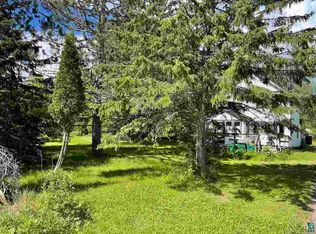 3965 Haines Rd, Hermantown, MN 55811