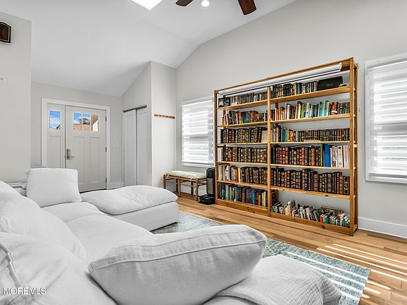 4th image of 67 Leonard Avenue