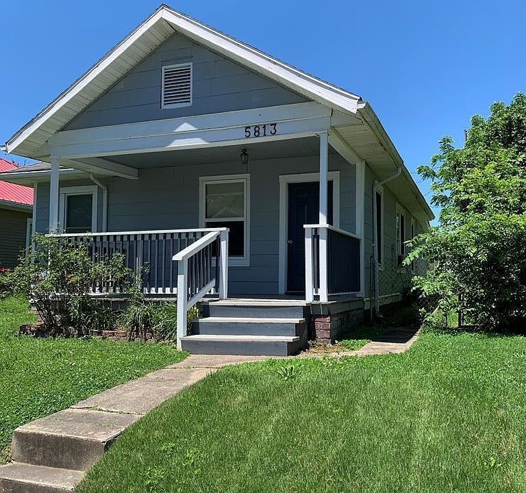 1st image of 5813 Kentland Ave