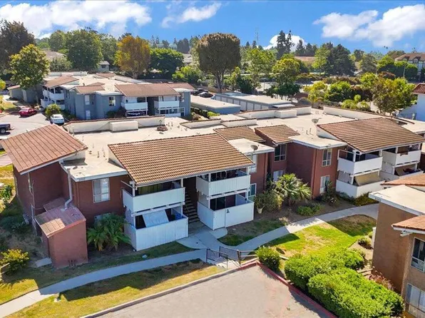 1300 Saratoga Ave Unit 2004, Ventura, CA 93003