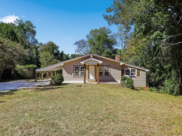107 Hickory Ln, Mauldin, SC 29662