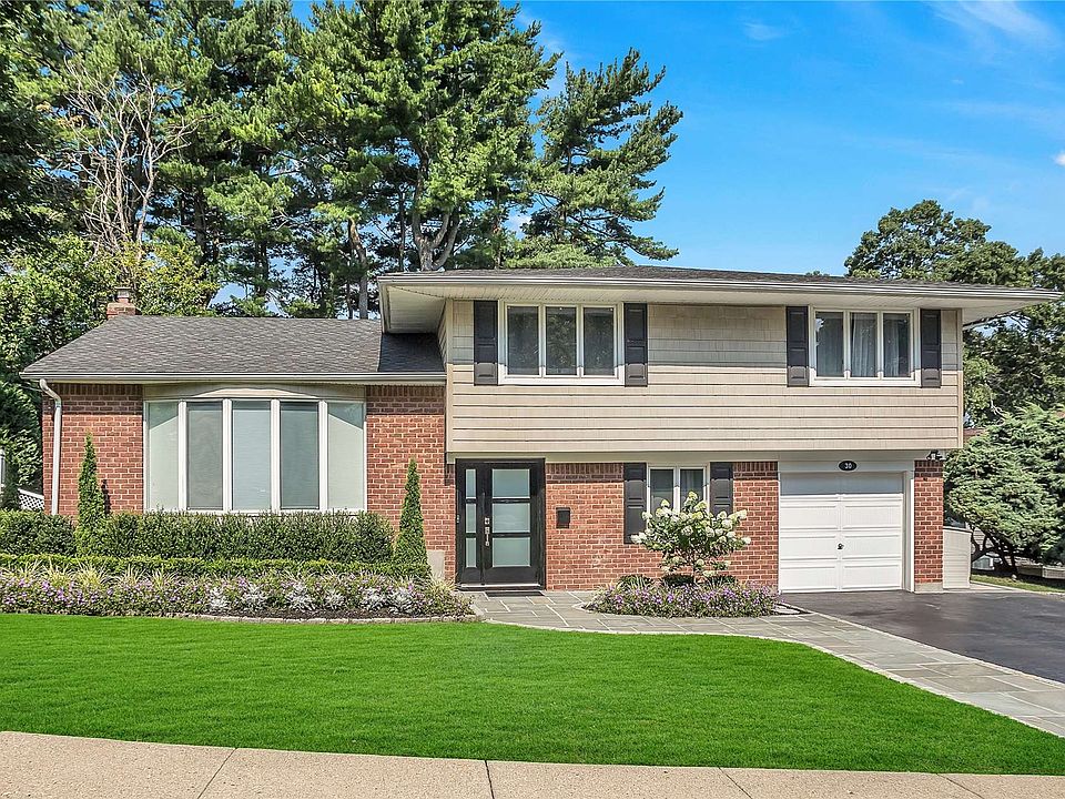 30 Gilbert Lane, Plainview, NY 11803 Zillow