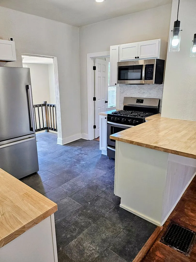 All Prospective Tenants Must Submit A $58 Non-Refundable Application Fee Per Applicant Online And... — Photo 4