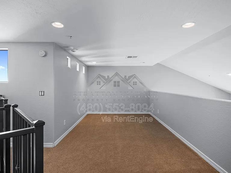 5998 N 78th St #2002 — Photo 27