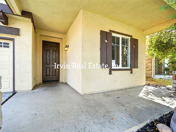 3rd image of 5344 Gold Creek Cir