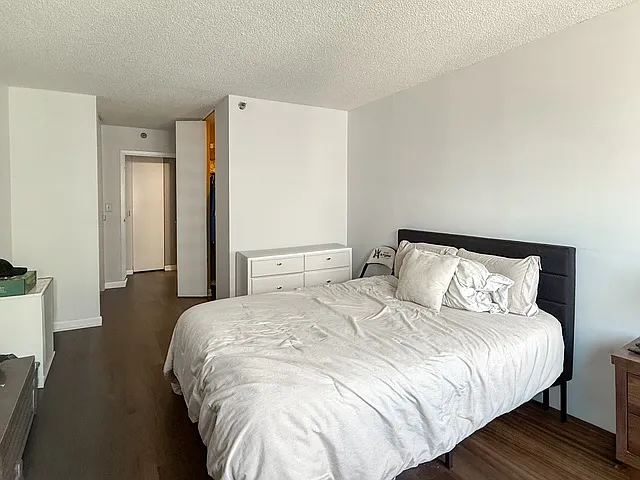 440 N Wabash Ave #3406 — Photo 10