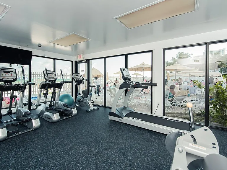 3505 S Ocean Dr #221 — Photo 40