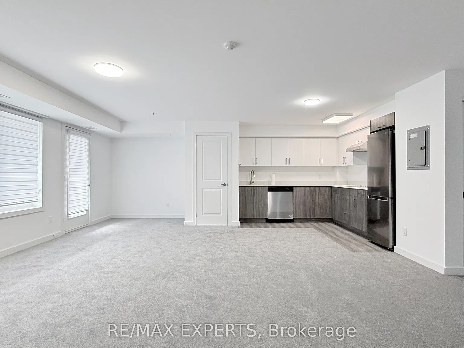 1 bed, $2,400 — Photo 3