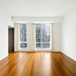 150 Myrtle Avenue