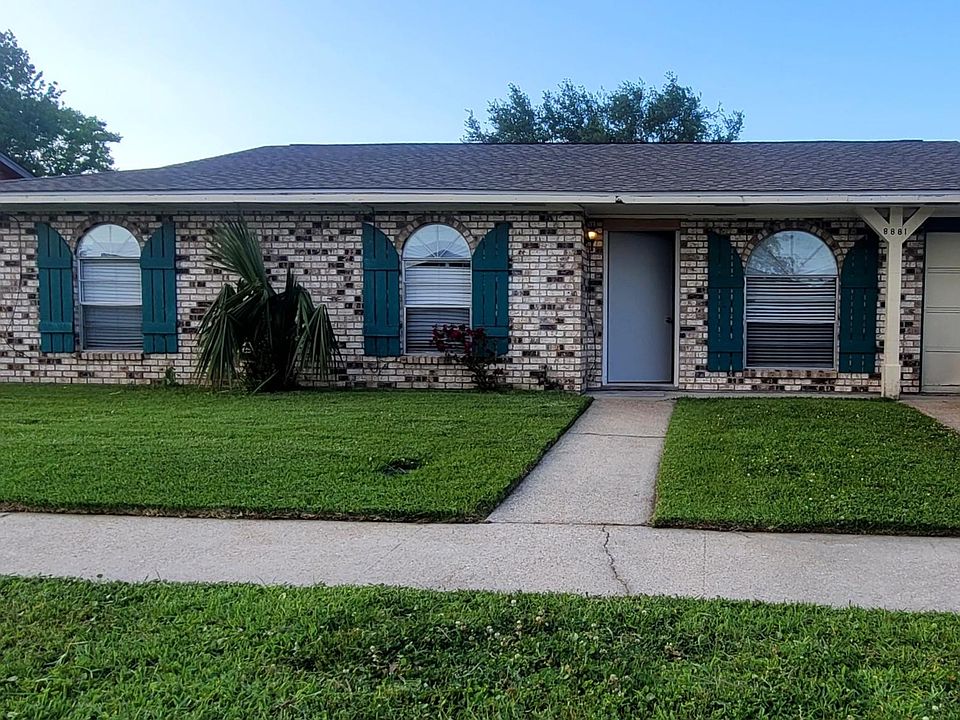 1st image of 8881 Sunnyside Dr