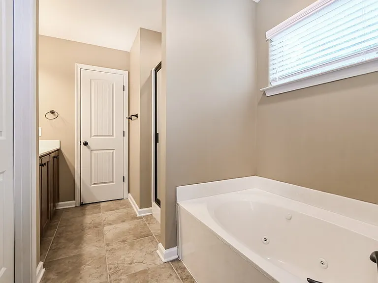 2687 Sapper Ln — Photo 13