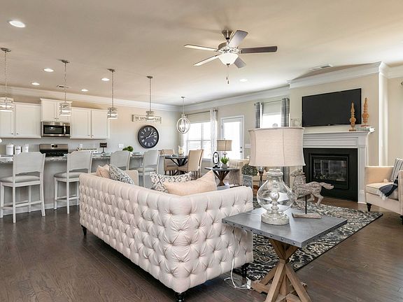 Family Room 2