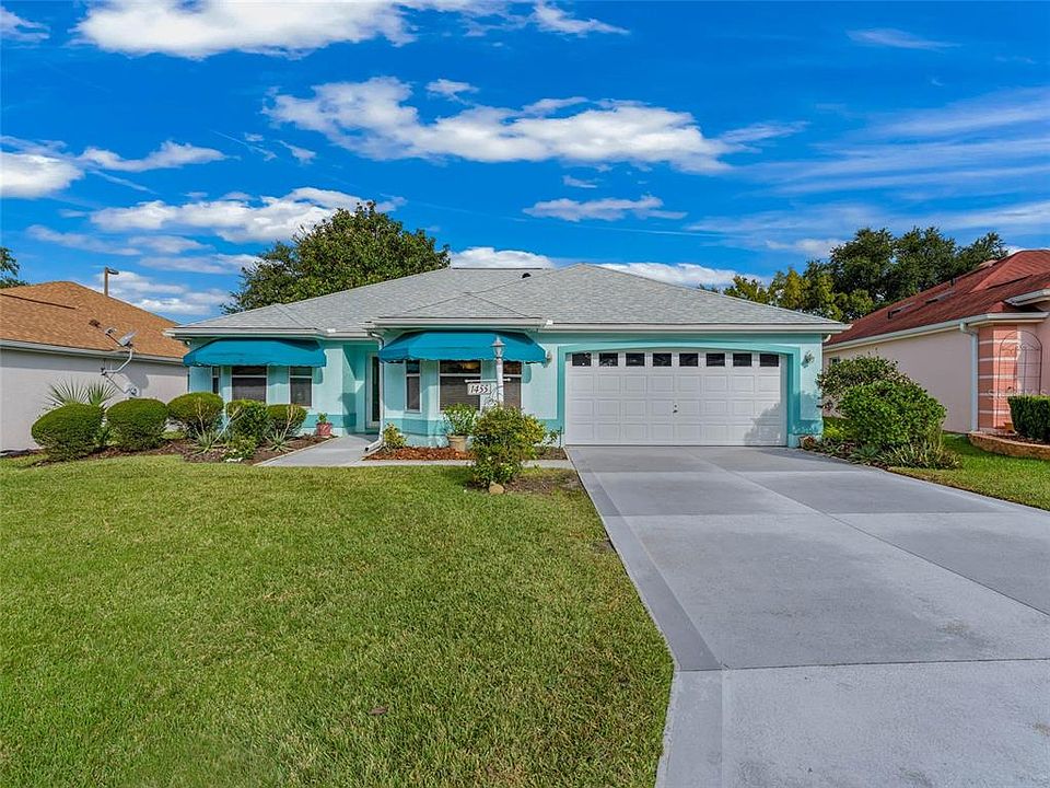 1st image of 1455 San Clemente Ct