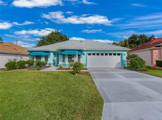1455 San Clemente Ct, The Villages, FL 32159