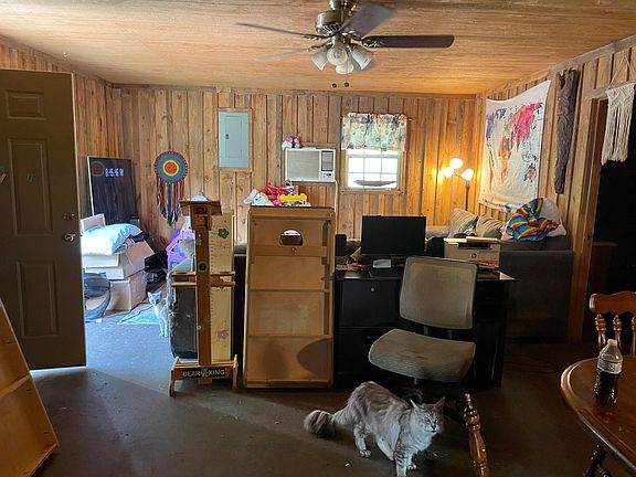 4th image of 347 Private Road 5237